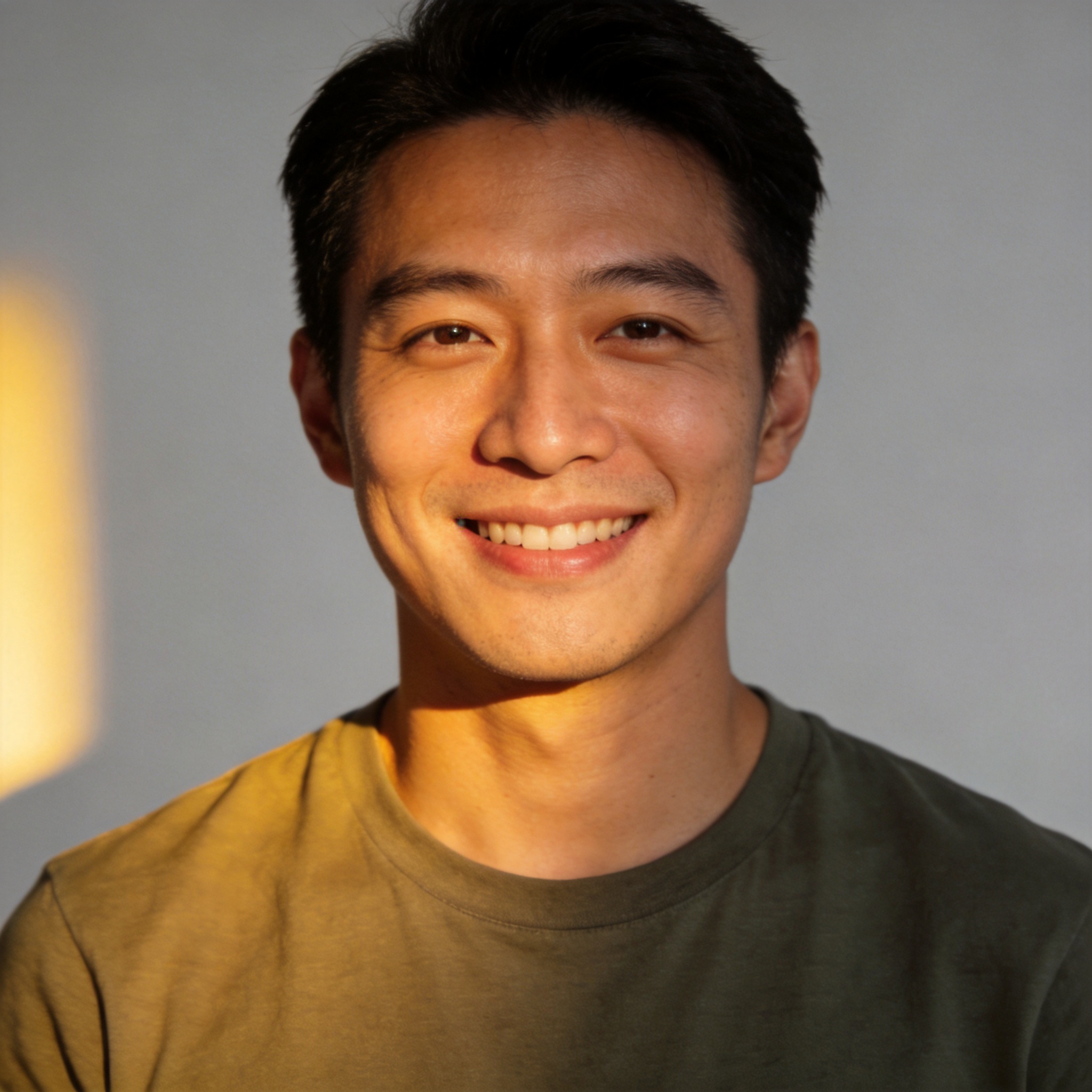 77体育用户头像